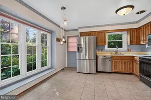8601 Jackson Ave, Manassas, VA 20110 - Photo 15