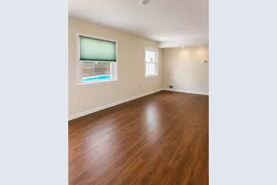 8601 Jackson Avenue, Manassas, VA 20110 - Photo 11