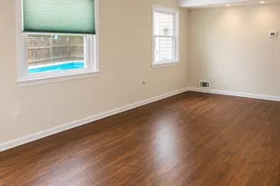 8601 Jackson Ave, Manassas, VA 20110 - Photo 11