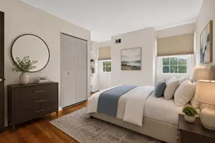 8601 Jackson Ave, Manassas, VA 20110 - Photo 23