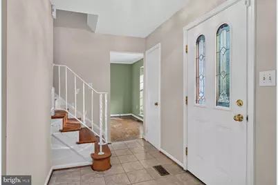 8601 Jackson Avenue, Manassas, VA 20110 - Photo 7