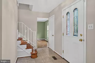 8601 Jackson Ave, Manassas, VA 20110 - Photo 7