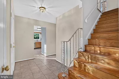 8601 Jackson Avenue, Manassas, VA 20110 - Photo 17