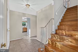 8601 Jackson Ave, Manassas, VA 20110 - Photo 17