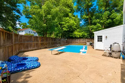 8601 Jackson Avenue, Manassas, VA 20110 - Photo 29