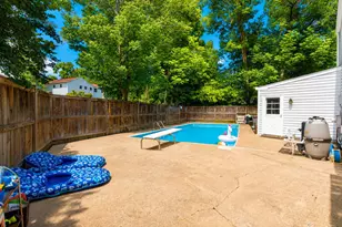 8601 Jackson Ave, Manassas, VA 20110 - Photo 29