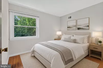 8601 Jackson Avenue, Manassas, VA 20110 - Photo 19