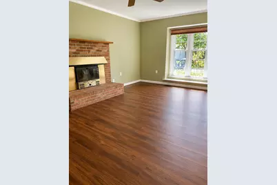 8601 Jackson Avenue, Manassas, VA 20110 - Photo 9