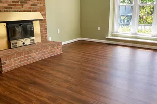 8601 Jackson Ave, Manassas, VA 20110 - Photo 9