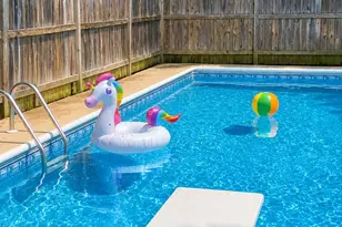 8601 Jackson Ave, Manassas, VA 20110 - Photo 5