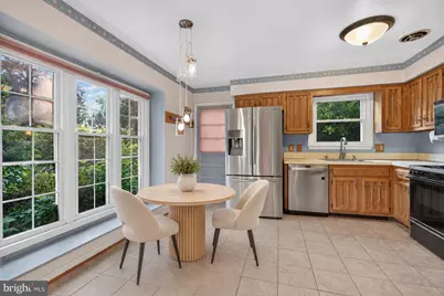 8601 Jackson Avenue, Manassas, VA 20110 - Photo 15