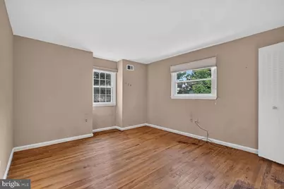 8601 Jackson Avenue, Manassas, VA 20110 - Photo 23