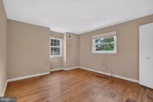 8601 Jackson Ave, Manassas, VA 20110 - Photo 23