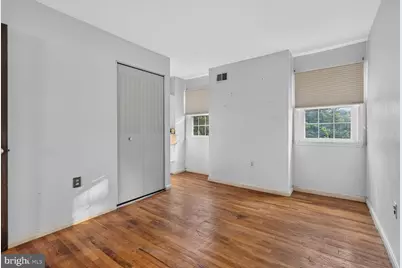 8601 Jackson Avenue, Manassas, VA 20110 - Photo 27