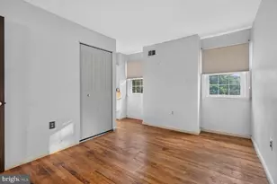 8601 Jackson Ave, Manassas, VA 20110 - Photo 27