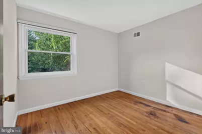 8601 Jackson Avenue, Manassas, VA 20110 - Photo 21