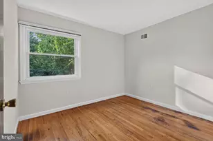 8601 Jackson Ave, Manassas, VA 20110 - Photo 21