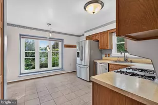 8601 Jackson Ave, Manassas, VA 20110 - Photo 17