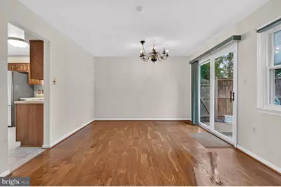 8601 Jackson Avenue, Manassas, VA 20110 - Photo 13
