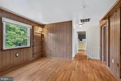 8601 Jackson Avenue, Manassas, VA 20110 - Photo 19
