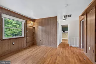 8601 Jackson Ave, Manassas, VA 20110 - Photo 19