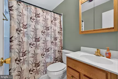 8601 Jackson Avenue, Manassas, VA 20110 - Photo 25