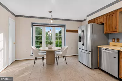 8601 Jackson Avenue, Manassas, VA 20110 - Photo 13