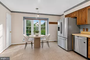 8601 Jackson Ave, Manassas, VA 20110 - Photo 13