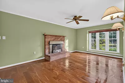 8601 Jackson Avenue, Manassas, VA 20110 - Photo 9