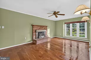 8601 Jackson Ave, Manassas, VA 20110 - Photo 9
