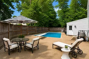 8601 Jackson Ave, Manassas, VA 20110 - Photo 3