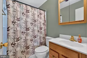 8601 Jackson Ave, Manassas, VA 20110 - Photo 29
