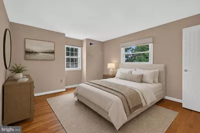 8601 Jackson Avenue, Manassas, VA 20110 - Photo 21