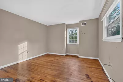 8601 Jackson Avenue, Manassas, VA 20110 - Photo 25