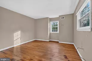 8601 Jackson Ave, Manassas, VA 20110 - Photo 25