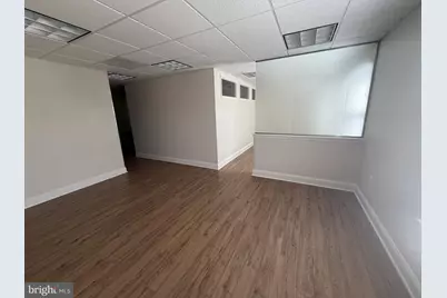 9250 Mosby Street #B, Manassas, VA 20110 - Photo 3