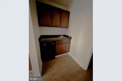 9250 Mosby Street #B, Manassas, VA 20110 - Photo 9