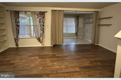 10250 Magnolia Grove Drive, Manassas, VA 20110 - Photo 3