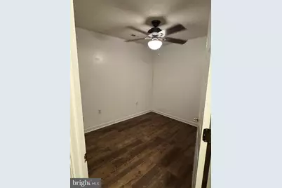10250 Magnolia Grove Drive, Manassas, VA 20110 - Photo 5