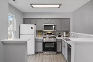 9422 Scarlet Oak Dr, Manassas, VA 20110 - Photo 5