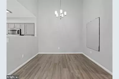 9422 Scarlet Oak Drive, Manassas, VA 20110 - Photo 11
