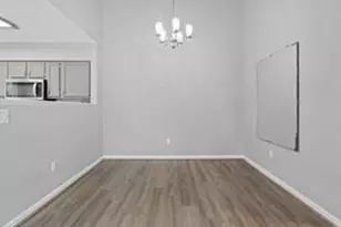 9422 Scarlet Oak Dr, Manassas, VA 20110 - Photo 11