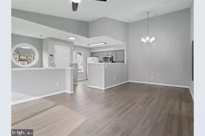 9422 Scarlet Oak Drive, Manassas, VA 20110 - Photo 9