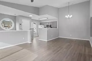 9422 Scarlet Oak Dr, Manassas, VA 20110 - Photo 9