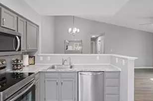 9422 Scarlet Oak Dr, Manassas, VA 20110 - Photo 7