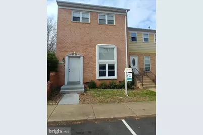 8333 Ivy Glen Court, Manassas, VA 20110 - Photo 1