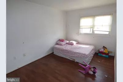 8333 Ivy Glen Court, Manassas, VA 20110 - Photo 7