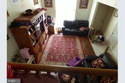 8333 Ivy Glen Court, Manassas, VA 20110 - Photo 3