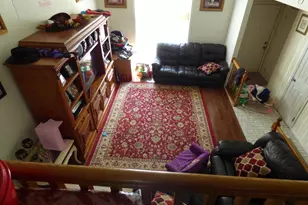 8333 Ivy Glen Ct, Manassas, VA 20110 - Photo 3