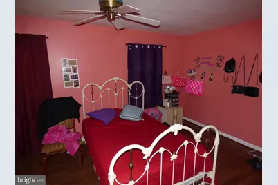 8333 Ivy Glen Court, Manassas, VA 20110 - Photo 9